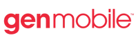Gen Mobile